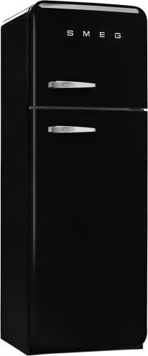 Холодильник Smeg FAB30RBL5 фото 6