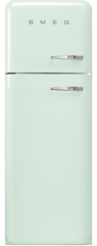 Холодильник Smeg FAB30LPG5 фото 2