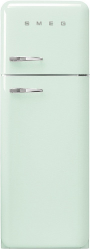 Холодильник Smeg FAB30RPG5 фото 2
