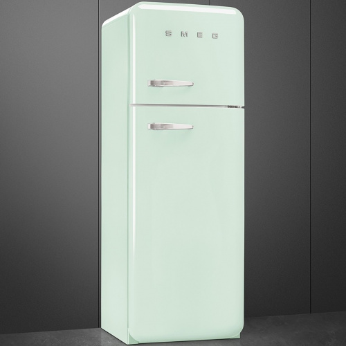 Холодильник Smeg FAB30RPG5 фото 3