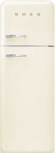 Холодильник Smeg FAB30RCR5 фото 2