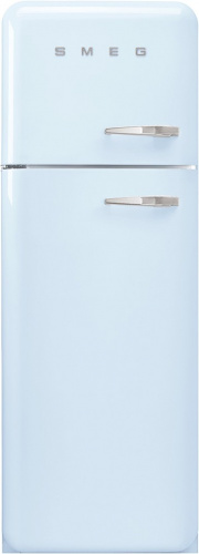 Холодильник Smeg FAB30LPB5 фото 2