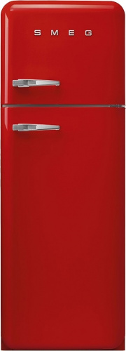 Холодильник Smeg FAB30RRD5 фото 2