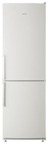 Холодильник Atlant ХМ 4421-000 N фото 2