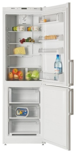Холодильник Atlant ХМ 4421-000 N фото 3