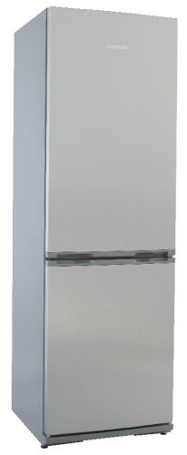 Холодильник Snaige RF34SM-S1CB210 фото 2