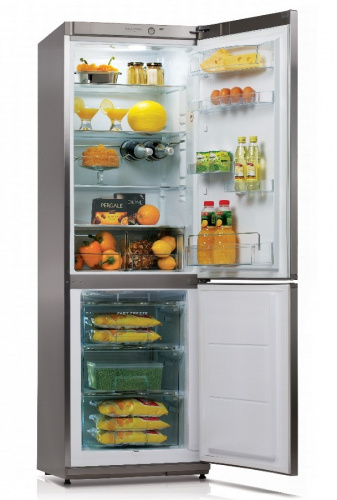 Холодильник Snaige RF34SM-S1CB210 фото 10