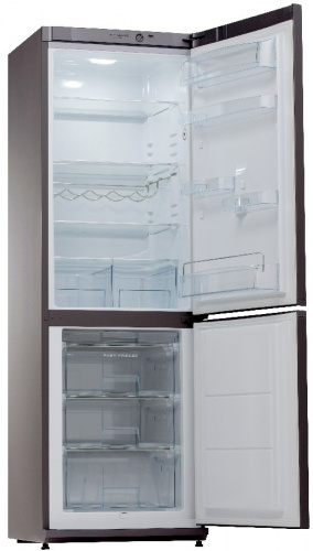 Холодильник Snaige RF34SM-S1CB210 фото 11