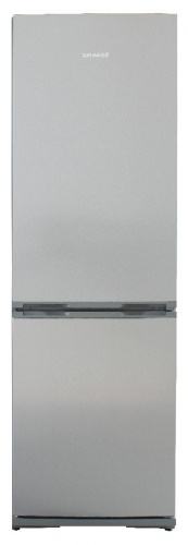 Холодильник Snaige RF34SM-S1CB210 фото 12