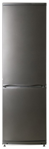 Холодильник Atlant ХМ 6024-080 фото 2