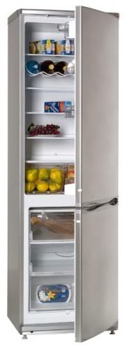 Холодильник Atlant ХМ 6024-080 фото 3