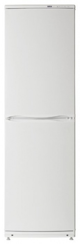 Холодильник Atlant ХМ 6023-031 фото 2