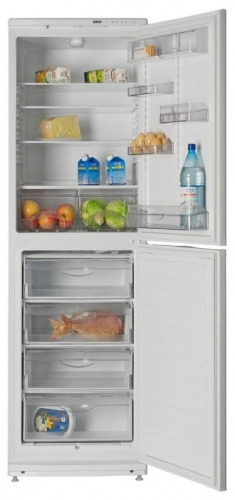 Холодильник Atlant ХМ 6023-031 фото 3