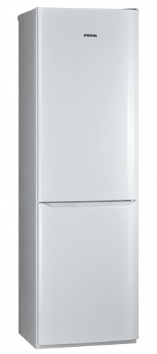 Холодильник Pozis RK-149 белый фото 2