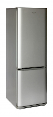 Холодильник Бирюса M632 фото 2