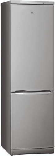 Холодильник Stinol STS 185 S фото 2