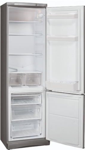 Холодильник Stinol STS 185 S фото 3