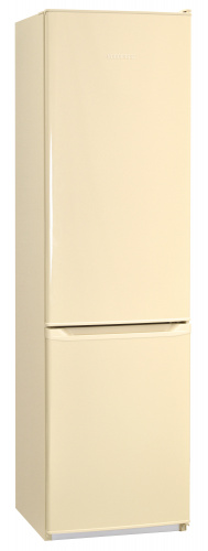 Холодильник Nordfrost NRB 154 732 фото 2