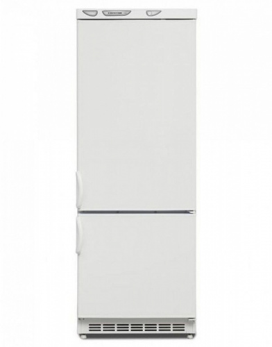 Холодильник Саратов 209-001 фото 2