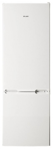Холодильник Atlant ХМ 4209-000 фото 2
