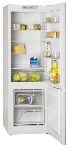 Холодильник Atlant ХМ 4209-000 фото 3