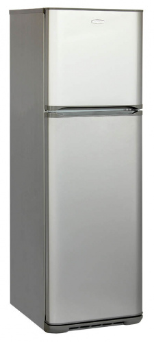 Холодильник Бирюса M 139 фото 2