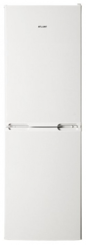 Холодильник Atlant ХМ 4210-000 фото 2