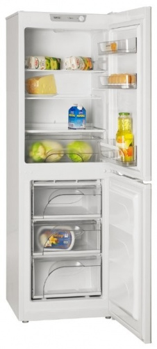 Холодильник Atlant ХМ 4210-000 фото 3