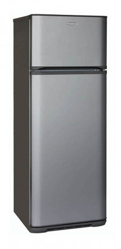 Холодильник Бирюса M 136 фото 2