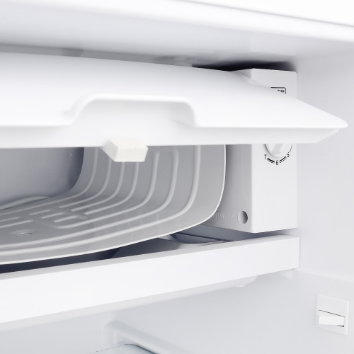 Холодильник Tesler RC-95 graphite фото 3