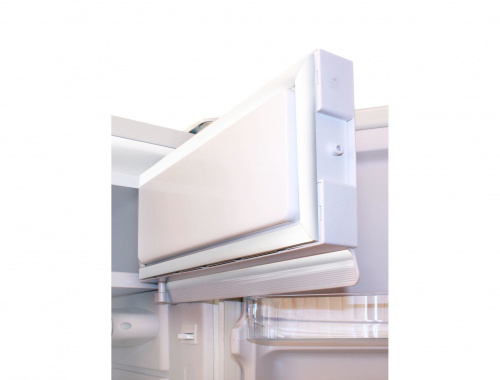 Холодильник Ginzzu FK-95 фото 4