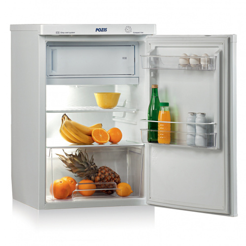 Холодильник Pozis RS-411 белый фото 4