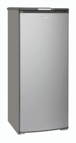 Холодильник Бирюса M 6 фото 2