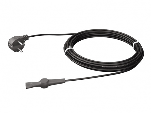 Нагревательный кабель Electrolux EFGPC 2-18-2 фото 2