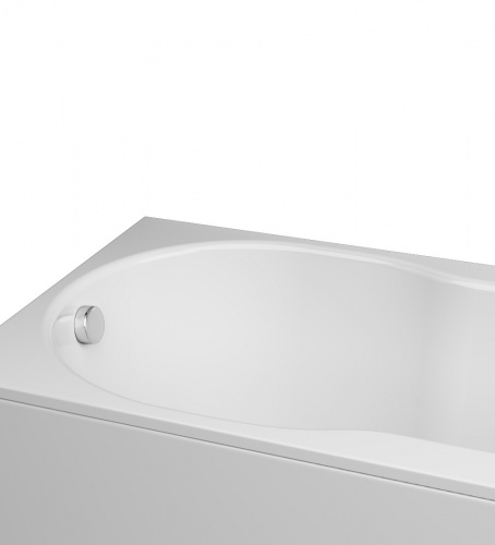 Акриловая ванна AM.PM X-Joy W88A-150-070W-A фото 3