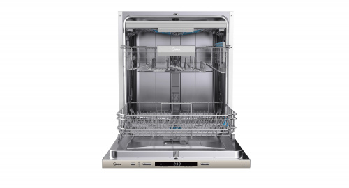 Встраиваемая посудомоечная машина Midea MID60S400 фото 5