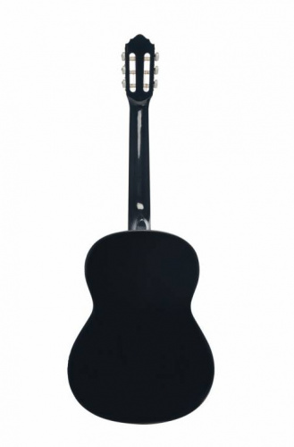 Классическая гитара Veston C-45A 4/4 фото 4