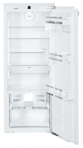 Встраиваемый холодильник Liebherr IKB 2760 фото 5