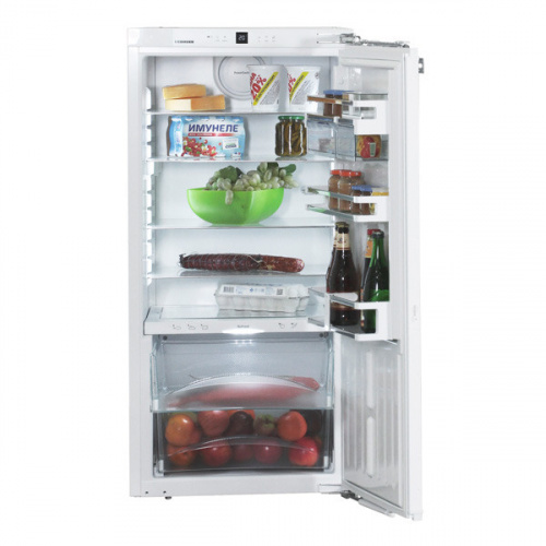 Встраиваемый холодильник Liebherr IKB 2360 фото 2