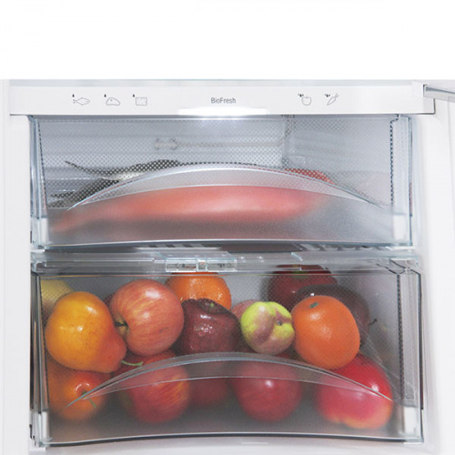 Встраиваемый холодильник Liebherr IKB 2360 фото 3