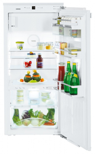 Встраиваемый холодильник Liebherr IKBP 2364 фото 4