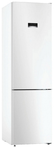 Холодильник Bosch KGN39XW28R фото 2