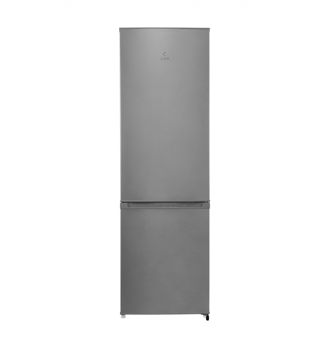 Двухкамерный холодильник lg no frost. Холодильник ATLANT хм 4626-149-ND. Холодильник LG ga-m429sarz. Атлант 4626-149-ND холодильник. Холодильник Hisense rb440n4bc1.