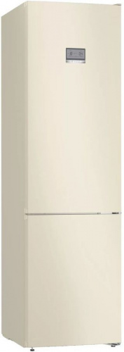 Холодильник Bosch KGN 39AK32R фото 2