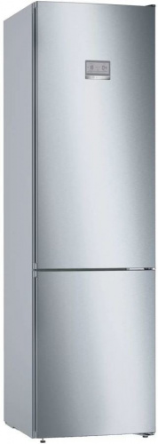 Холодильник Bosch KGN39AI32R фото 2