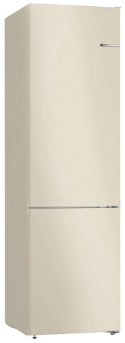Холодильник Bosch KGN 39UK22R фото 2
