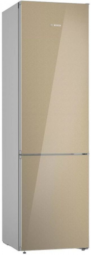 Холодильник Bosch KGN 39LQ32R фото 2