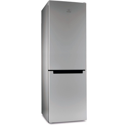 Холодильник Indesit DS 4180 SB фото 2