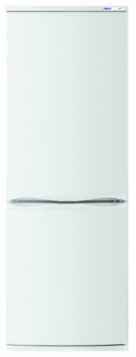 Холодильник Atlant ХМ 4010-022 фото 2