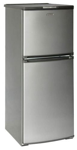 Холодильник Бирюса M 153 фото 2